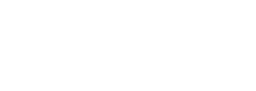 VENTA DE MEDIDORES DE AGUA RESIDUAL